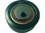 Fast FT44529 Rullo Tenditore Cinghia Trapezoidale Dentata 70 Mm Per Fiat Ulysse (179) Scudo Furgone (220) Scudo Combi (220) Ulysse (220) Scudo Pianale/Telaio