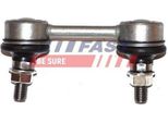 Fast FT20563 - Oe 50704671 Asta Di Accoppiamento, Asse Posteriore Per Panda