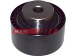 Fast FT44091 Puleggia Di Rinvio Cinghia Dentata Ø60Mm Per Fiat Ducato Furgone/Telaio (230) Ducato Furgone (244) Ducato Bus (230) Ducato Furgone/Telaio
