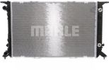 Mahle Cr 910 000S - Oe 8K01211251AG KüHler, Motore Per Q5 (8R), A4 (8K), A5 (8T), A5 (8F), A6 (4G), A7 (4G), Q3 (8U), Macan (95B)