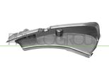Prasco VG4081854 - Oe 5G6807509A Staffa Paraurti, Posteriore Sinistra Per Golf Vii