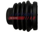 Fast FT28402 Manicotto Assale Per Fiat Panda (169) Lato Cambio Albero Di Trasmissione