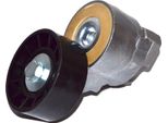 Fast FT44596 Spannrolle Keilrippenriemen 90Mm FüR Fiat Ducato Kastenwagen (250, 290) Ducato Bus (250, 290) Ducato Pritsche / Fahrgestell (250, 290)