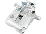 Pinza Freno Posteriore Destra Fast Per Opel Vivaro A Furgone (X83) Ø41 Mm FT32517N