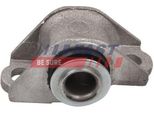 Fast FT18010 - Cuscinetto Oe 46430002, Manubrio Per Barchetta, Punto