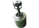 Pistoni Pinza Freno Fast Per Iveco Daily Vi Furgone 60 Mm