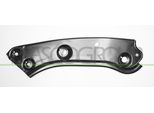Prasco VG7193401 - Portablocco Oe 1T0805932, Destro Per Caddy Iii (2C, 2K), Touran (1T)