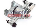 Pinza Freno Posteriore Destra Fast Per Opel Movano B Furgone (X62) Ø60 Mm FT32189
