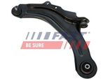 Fast FT15602 - Braccio Di Controllo Oe 545017775R Per Grand Scenic Ii (Jm), Megane Ii, Scenic Ii