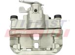 Pinza Freno Posteriore Destra Fast Per Iveco Daily Iv Furgone/Combi FT32149