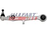 Fast FT15508 Braccio Trasversale Anteriore Inferiore Per Audi A4 Avant (8ED, B7)