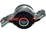 Fast FT18009 - Cuscinetto Oe 46430003, Manubrio Per Barchetta, Punto