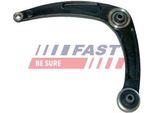 Fast FT15677 - Oe 16 073 145 80 Querlenker FüR Berlingo, C4 (La), C4 G-Picasso I (Ua), C4 I (Lc), C4 Picasso I (Ud), 307, 307 Cc (3B), 307 Sw (3H), Partner, Partner Tepee