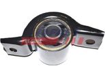 Cuscinetto Per Braccio Trasversale Per Ford Transit Connect (P65, P70, P80) Posteriore Anteriore FT18506 Fast