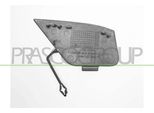 Prasco BM0531286 - Oe 51128073380 Aletta, Gancio Di Traino Posteriore Per Serie 5 (F90, G30), Serie 5 (G31)