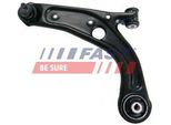 Fast FT15164 - Braccio Di Controllo Oe 51849602 Per Panda
