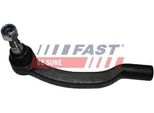 Fast FT16074 - Tirante Di Primo Equipaggiamento 1610976480 Per Jumper, Ducato, Boxer