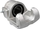 Pinza Freno Anteriore Sinistra Fast Per Fiat Panda Hatchback (141) FT32118