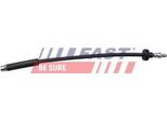 Fast FT35119 - Tubo Freno Oe 4806 G7, Asse Posteriore Per Jumper, Ducato, Boxer