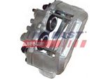 Pinza Freno Anteriore Destra Fast Per Iveco Daily Iv Furgone/Combi Ø60 Mm FT32190