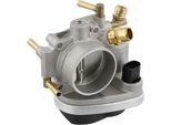 Topran 639 304 - Corpo Farfallato Oe 58 25 723 Per Astra H, Signum (Z03), Vectra C (Z02), Zafira B