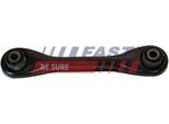 Fast FT15626 Braccio Trasversale Posteriore Inferiore Per Ford Focus Ii Hatchback (Da, Hcp, Dp)