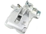 Pinza Freno Posteriore Sinistra Fast Per Opel Vivaro A Furgone (X83) Ø41 Mm FT32516N