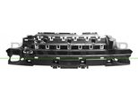 Prasco BM0531855 - Oe 51128065846 Staffa Paraurti, Posteriore Per Serie 5 (F90, G30), Serie 5 (G31)