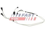 Tubo Carburante Fast FT39501 Per Renault Clio Ii (BB0/1/2, CB0/1/2) 200 G