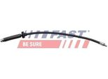 Fast FT35122 Tubo Freno Per Fiat Ducato Furgone (250, 290) Ducato Bus (250, 290) Ducato Pianale / Telaio (250, 290) Adatto Per Peugeot