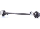 Fast FT20543 - Asta Di Accoppiamento Oe 1495685, Asse Anteriore Per Transit, Tourneo Custom, Transit Custom, Transit V363, Transit Tourneo