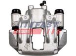 Pinza Freno Posteriore Sinistra Fast Per Fiat Ducato Furgone (250, 290) Ø46 Mm FT32164