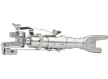 Fast FT32433 - Regolatore Oe 4310 86, Freno A Tamburo Per Nemo, Punto, Idea, 500L (351, 352), Doblo, Fiorino, Linea, Panda, Qubo, Siena, Bipper (Aa), Bipper Tepee