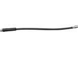 Fast FT35121 Tubo Freno Per Fiat Doblo Cargo (223) Doblo Estate (119, 223) Strada Pickup (178) Strada Pickup (278)