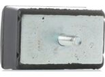 Fast FT18409 Sospensione Antiurto Posteriore Sinistra Posteriore Destra Per Furgone Iveco Daily Vi Furgone/Combi Daily Iv Piattaforma/Telaio Daily Vi