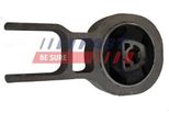 Supporto Motore Fast Supporto In Gomma-Metallo Per Fiat Doblo Furgone/Station Wagon (263) FT52474