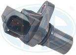 Sensore Posizione Albero A Camme Era Per Subaru Legacy Iv Station Wagon (Bp) Alberi A Camme 551379