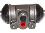 Cilindro Freno Ruota Fast Freno A Tamburo Posteriore Per Fiat Ducato Piattaforma/Telaio (230) FT34005