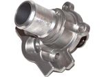 Termostato Fast Refrigerante 82 °C Per Fiat Ducato Furgone (244) Ducato Pianale/Telaio (244) Ducato Bus (244, Z) Per Iveco