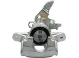 Pinza Freno Posteriore Sinistra Fast Per Opel Movano Furgone (X70) Ø42Mm FT32185