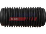 Fast FT12087 - Oe 46466619 Kit Di Protezione Dalla Polvere, Ammortizzatore Anteriore Per Doblo