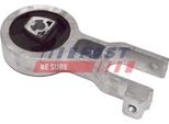 Supporto Motore Fast Supporto In Gomma-Metallo Per Fiat Grande Punto (199) FT52480
