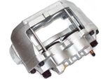 Pinza Freno Anteriore Sinistra Fast Per Iveco Daily Iv Furgone/Combi Ø60 Mm FT32191