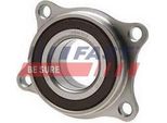 Fast FT21104 - Oe 51813925 Cuscinetto Ruota, Asse Anteriore Per Gt (937), 166 (936), 156 (932), 147 (937)