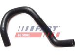 Tubo Olio Fast FT61311 Per Ford Transit Mk6 (V347, V348, Fa) 120G