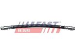 Fast FT35092 - Tubo Freno Oe 4806 67, Asse Posteriore Per C8 (Ea, Eb), Jumpy (U6U), Jumpy (B), Scudo, Ulysse, 806 (221), 807 (Eb), Expert (224), Expert (222), Expert (223)