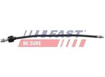 Fast FT35125 Tubo Freno Per Fiat Ducato Furgone (250, 290) Ducato Bus (250, 290) Ducato Pianale / Telaio (250, 290) Adatto Per Peugeot