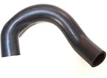 Tubo Olio Fast FT61314 In Ingresso Per Ford Transit Connect (P65, P70, P80) 135G
