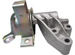Supporto Motore Fast Supporto In Gomma-Metallo Destro Per Fiat Doblo Cargo (223) FT52469