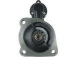 AS-PL S0692S Motorino Di Avviamento 5Kw Per Camion Daf F 1800 24V
